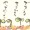 しほ